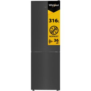 lodowka whirlpool wpc 83i xbr nowe glowne
