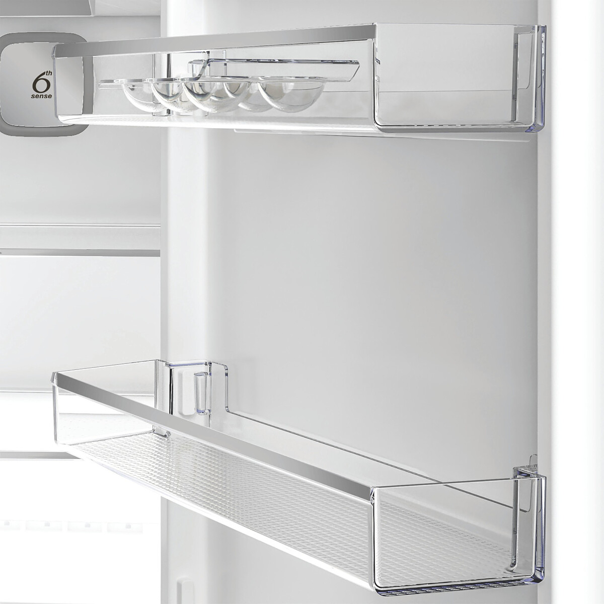 lodowka-whirlpool-wpc-82i-xp-nowe-16.jpg
