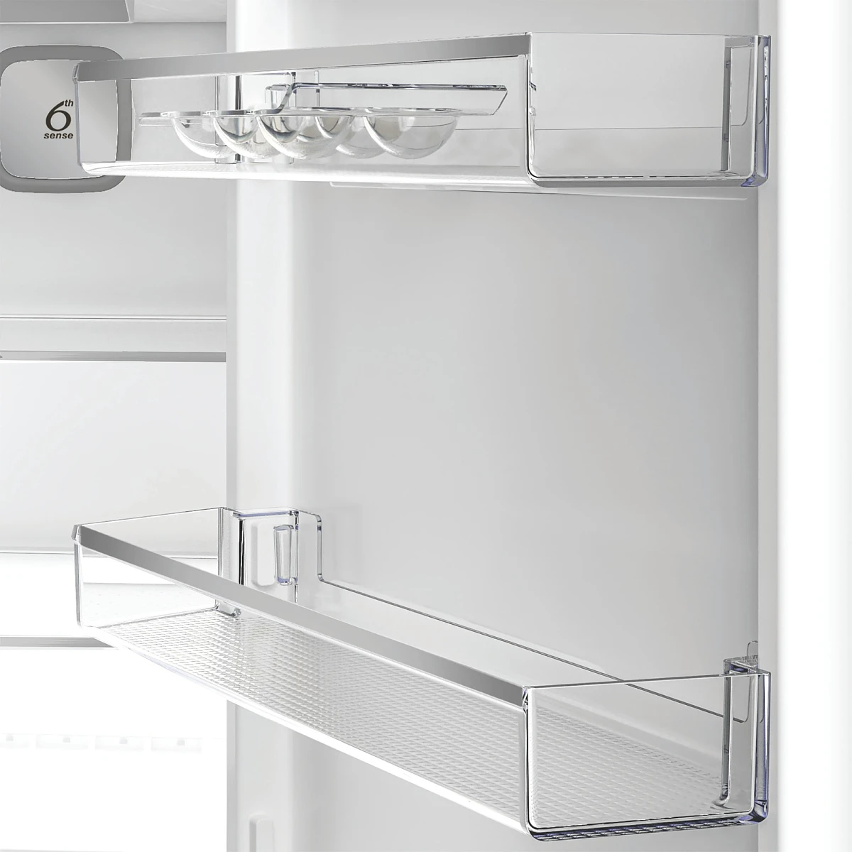 lodowka-whirlpool-wpc-82i-xp-nowe-16.jpg