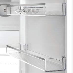 lodowka-whirlpool-wpc-82i-xp-nowe-16.jpg