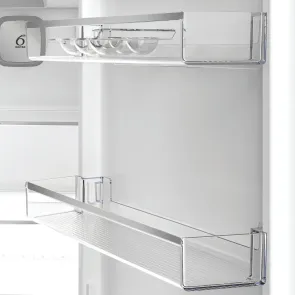 lodowka-whirlpool-wpc-82i-xp-nowe-16.jpg