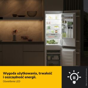 lodowka-whirlpool-whc20-t593-p-nowe-19.jpg
