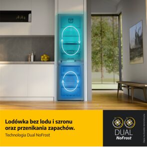 lodowka-whirlpool-whc18-t594-nowe-14.jpg