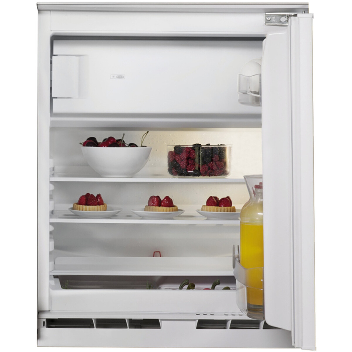 lodowka whirlpool wbuf011 nowe glowne