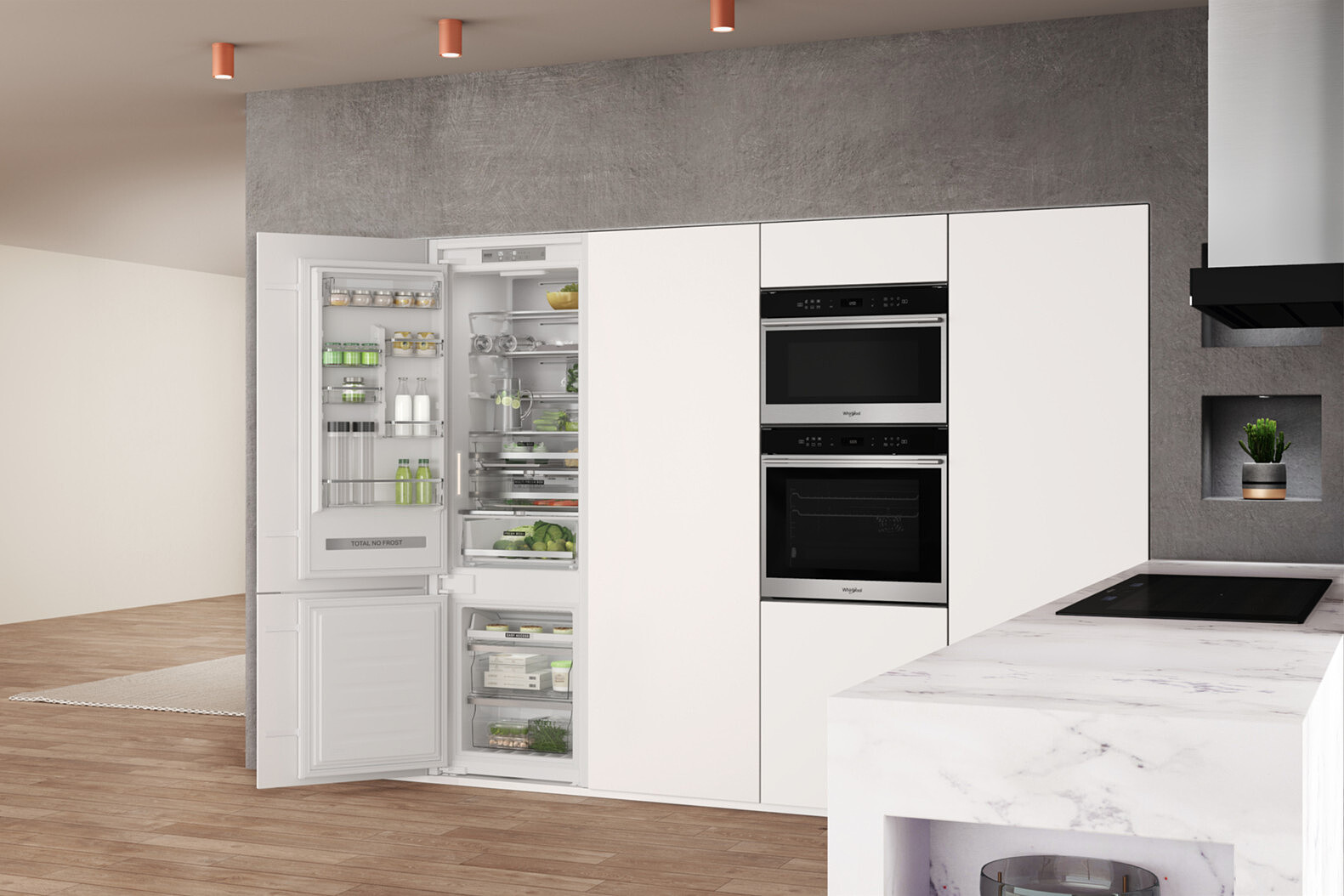 lodowka-whirlpool-whc20-t593-p-nowe-22.jpg
