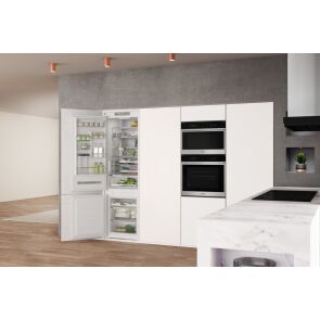 lodowka-whirlpool-whc20-t593-p-nowe-22.jpg