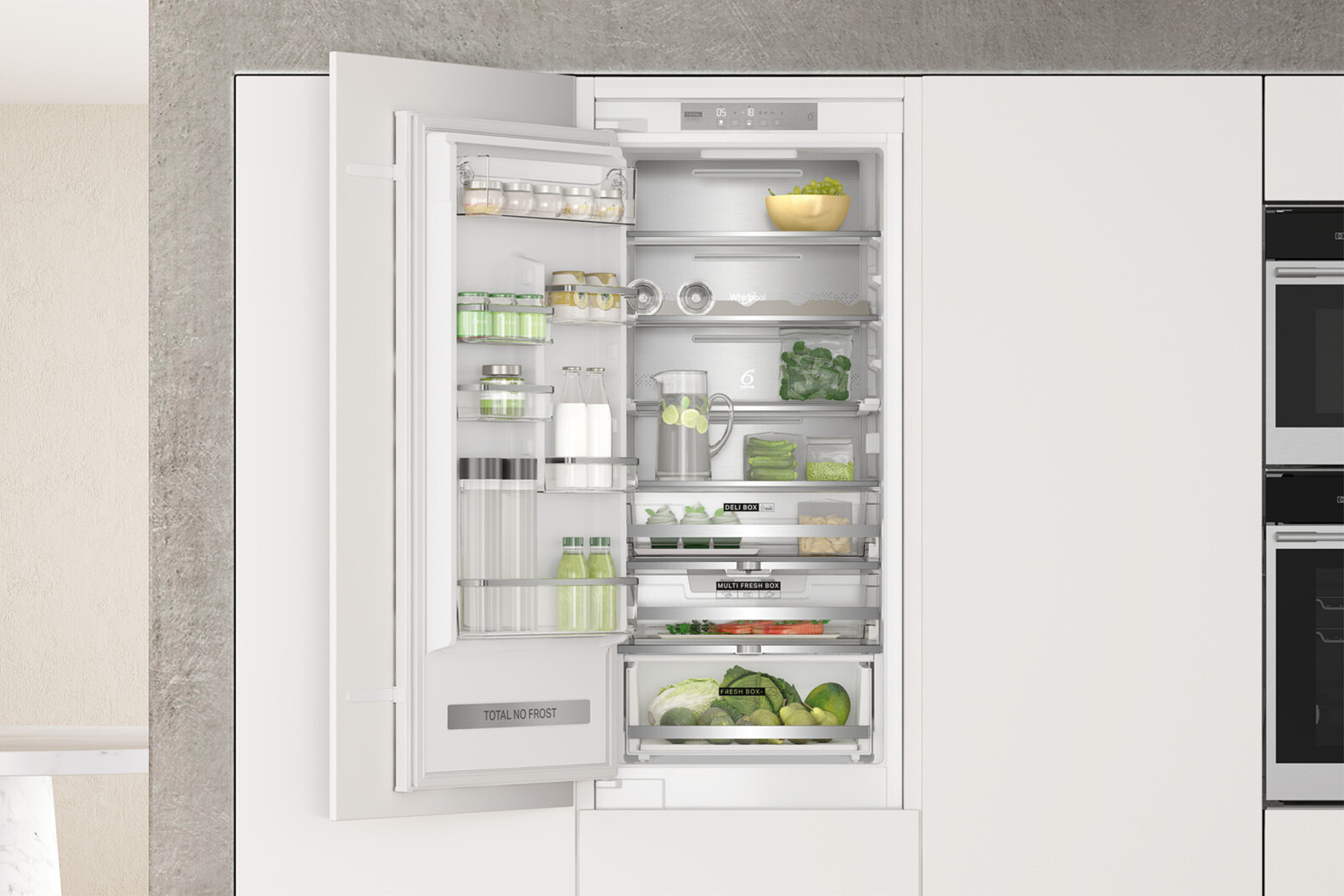 lodowka-whirlpool-whc20-t593-p-nowe-21.jpg