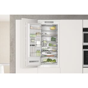lodowka-whirlpool-whc20-t593-p-nowe-21.jpg