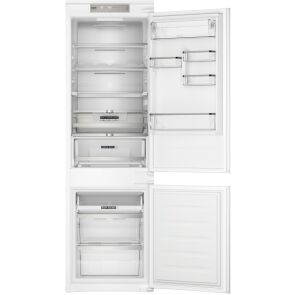 lodowka whirlpool whc18 t572 nowe glowne