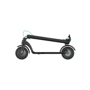 hulajnoga-elektryczna-blaupunkt-esc808%20%282%29.jpg