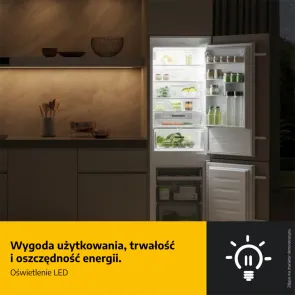 lodowka-whirlpool-whc18-t132-nowe-16.jpg