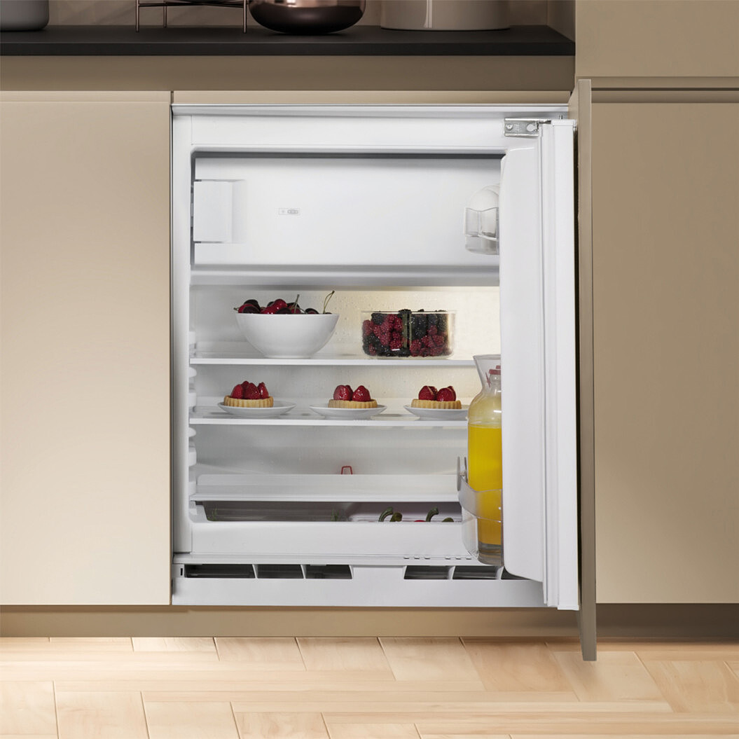 lodowka-whirlpool-wbuf011-nowe-9.jpg