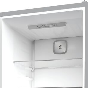 lodowka-whirlpool-wpc-82i-xp-nowe-13.jpg