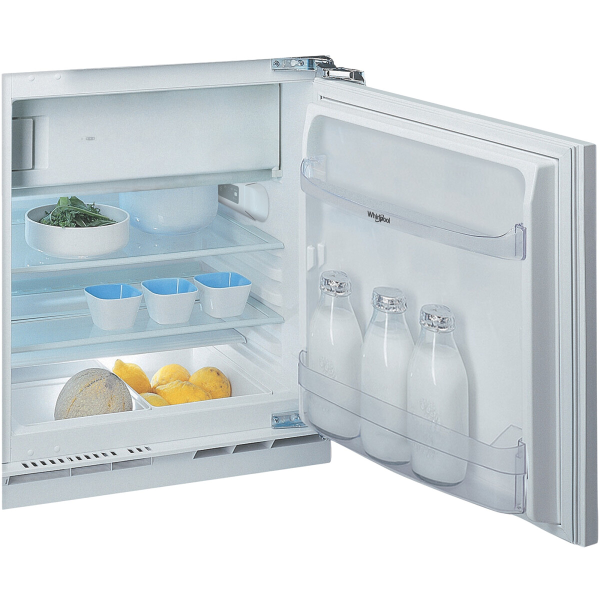 lodowka-whirlpool-wbuf011-nowe-1.jpg