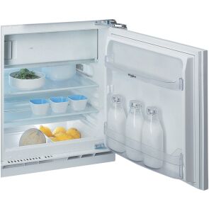 lodowka-whirlpool-wbuf011-nowe-1.jpg