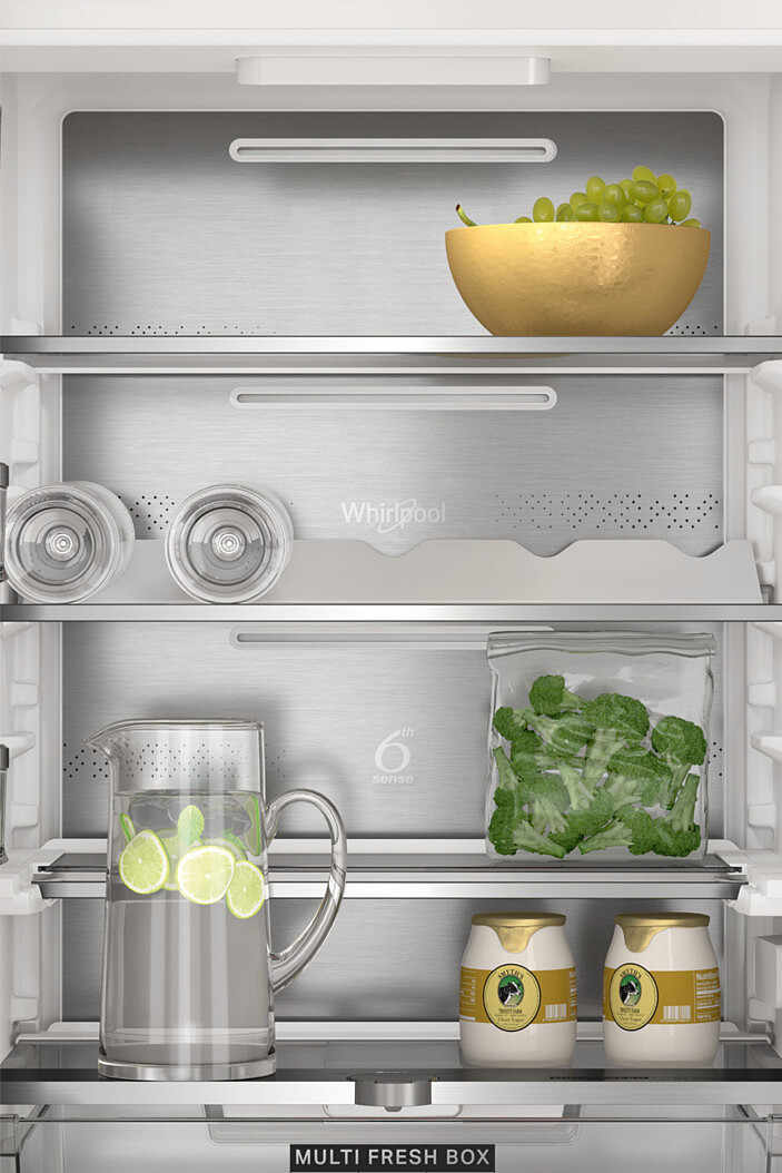 lodowka-whirlpool-whc18-t574-p-nowe-5.jpg