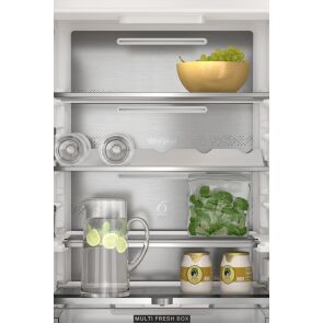 lodowka-whirlpool-whc18-t574-p-nowe-5.jpg
