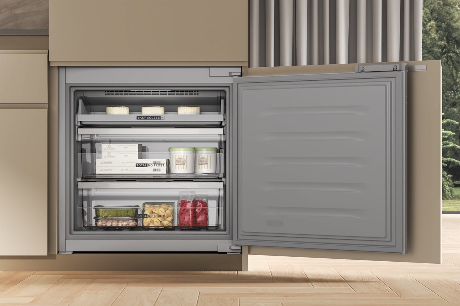 lodowka-whirlpool-wh-sp70-t262-p-nowe-22.jpg