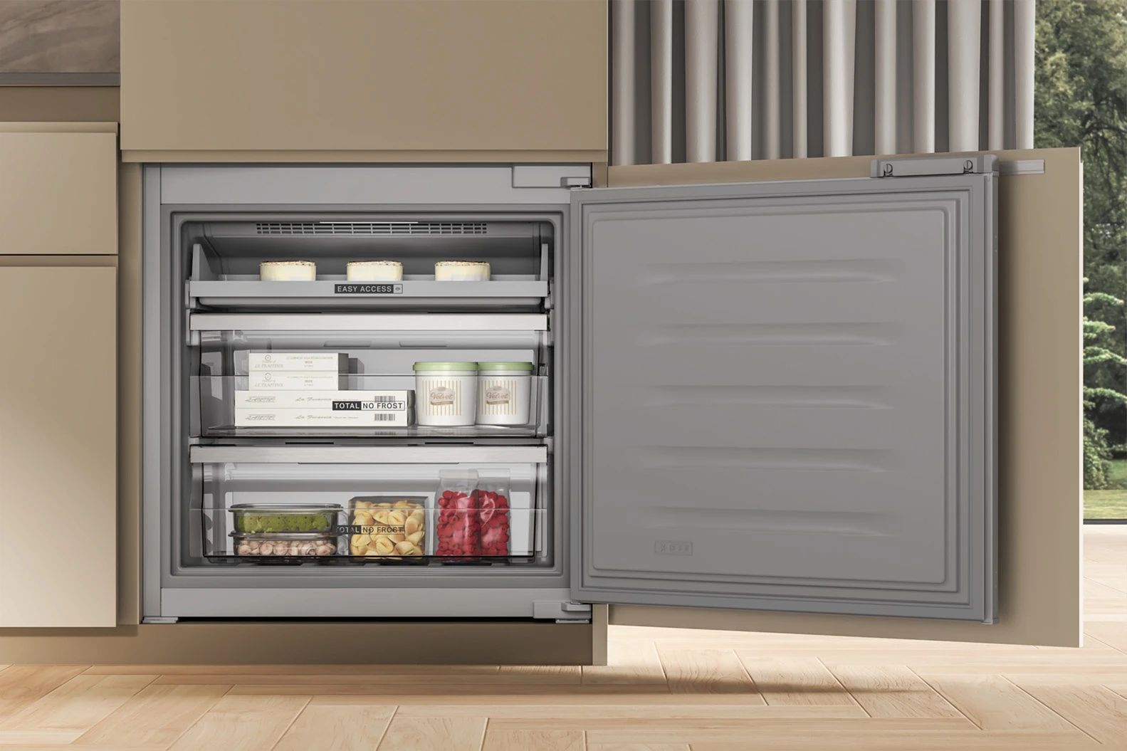 lodowka-whirlpool-wh-sp70-t262-p-nowe-22.jpg