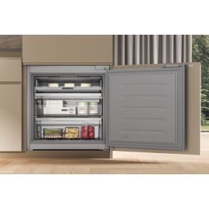 lodowka-whirlpool-wh-sp70-t262-p-nowe-22.jpg