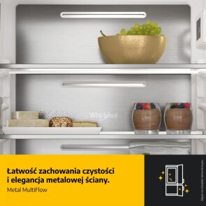 lodowka-whirlpool-whc18-t594-nowe-15.jpg