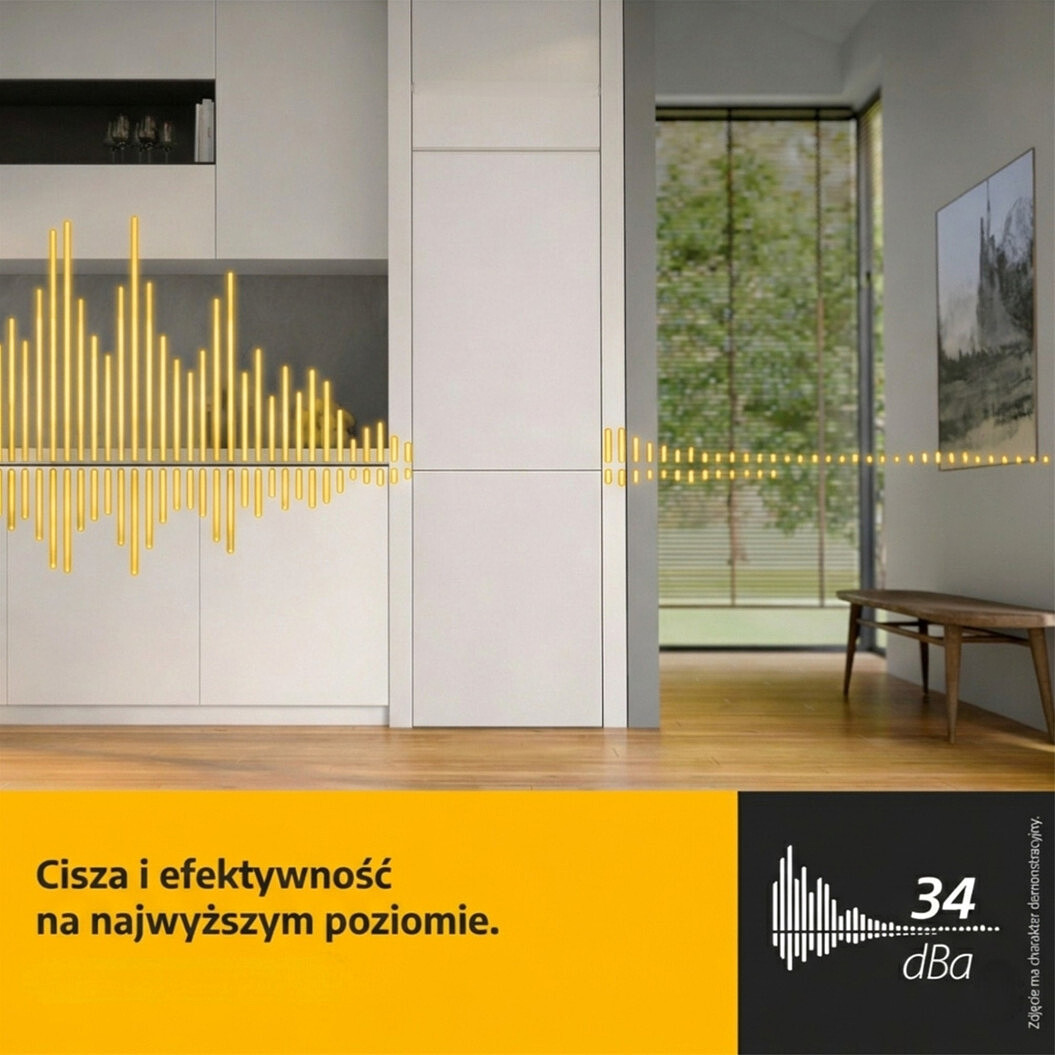 lodowka-whirlpool-whc18-t572-nowe-17.jpg