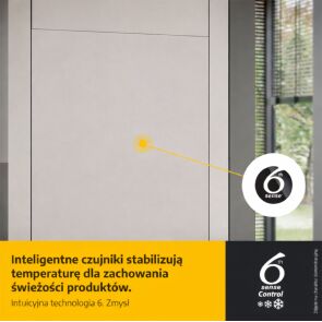 lodowka-whirlpool-whc18-t572-nowe-7.jpg