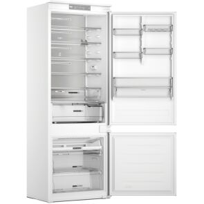 lodowka-whirlpool-wh-sp70-t122-nowe-3.jpg