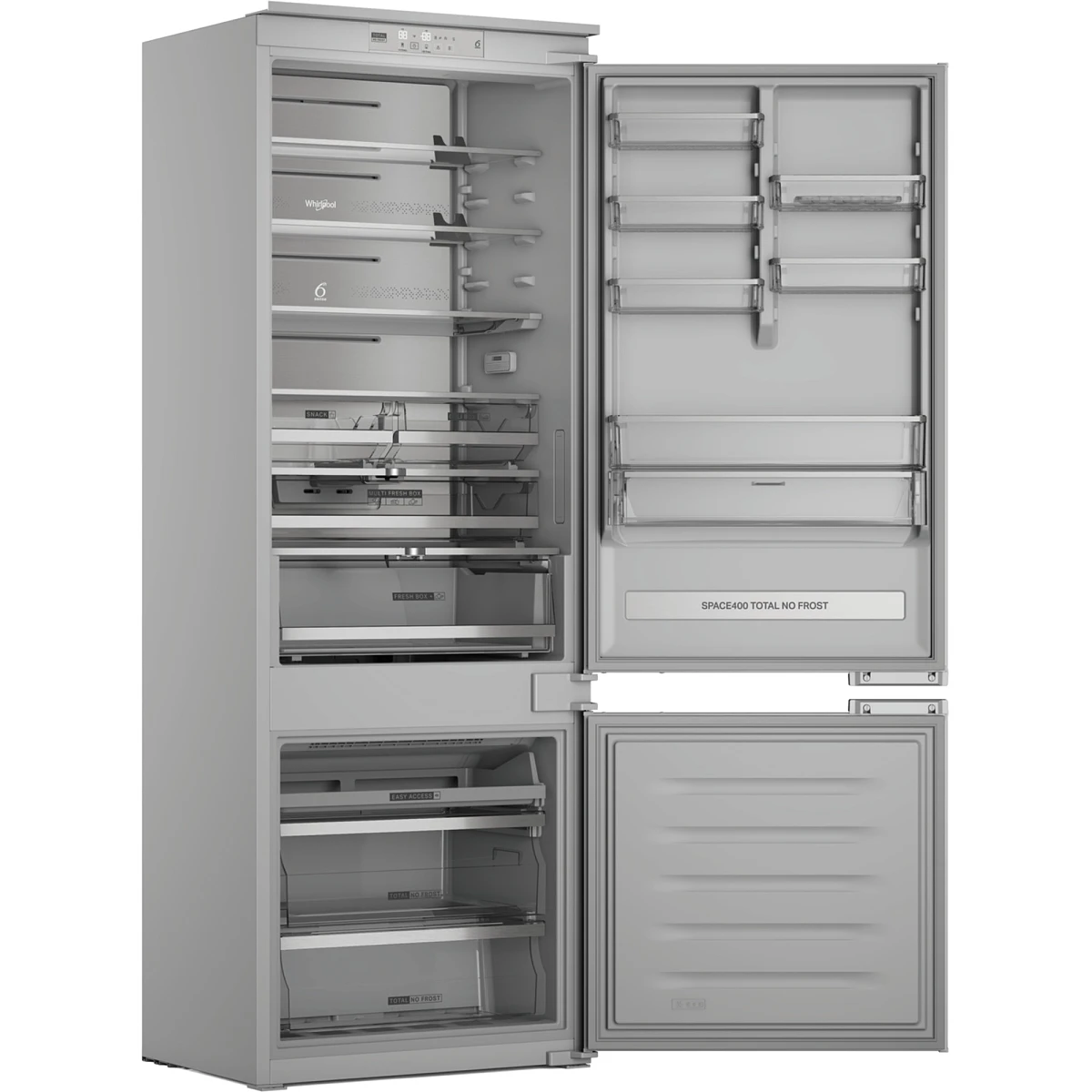 lodowka-whirlpool-wh-sp70-t262-p-nowe-3.jpg