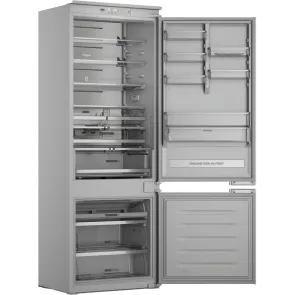 lodowka-whirlpool-wh-sp70-t262-p-nowe-3.jpg