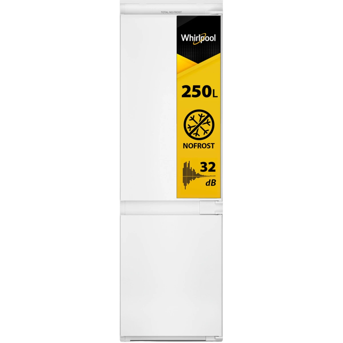 lodowka-whirlpool-whc18-t132-nowe-1.jpg