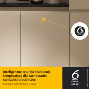 lodowka-whirlpool-wbuf011-nowe-4.jpg