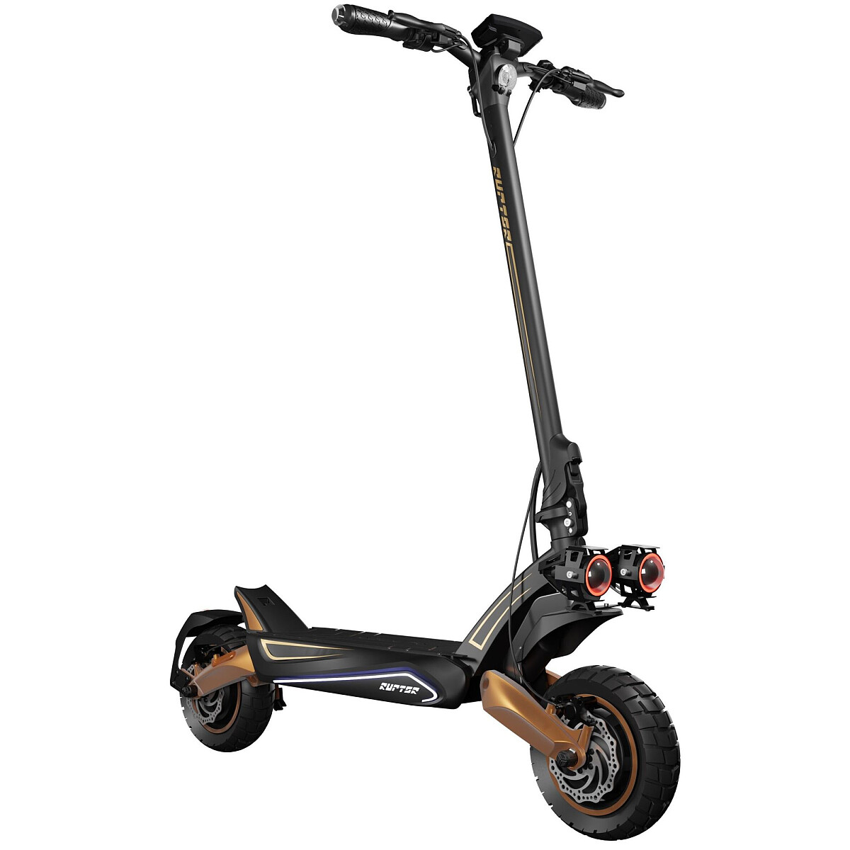 hulajnoga-ruptor-r6-v4-czarny%20%2819%29.jpg