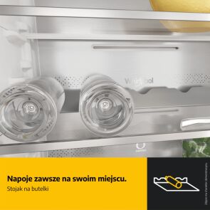 lodowka-whirlpool-whc18-t572-nowe-14.jpg