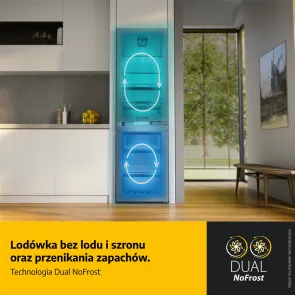 lodowka-whirlpool-wpc-82i-xp-nowe-3.jpg