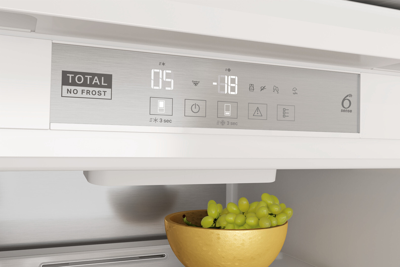 lodowka-whirlpool-whc20-t593-p-nowe-4.jpg