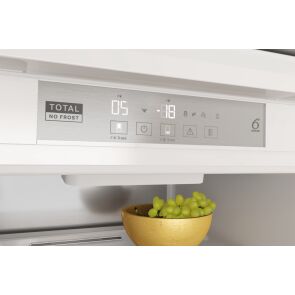 lodowka-whirlpool-whc20-t593-p-nowe-4.jpg