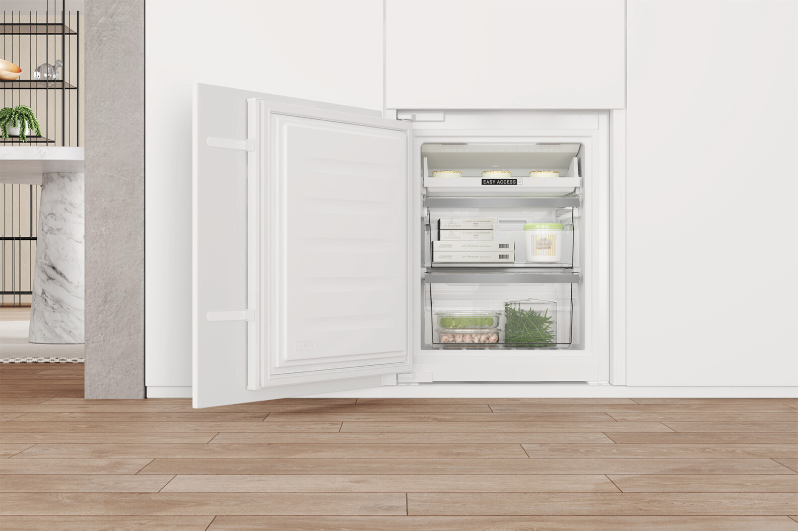 lodowka-whirlpool-whc18-t594-nowe-26.jpg