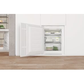 lodowka-whirlpool-whc18-t594-nowe-26.jpg
