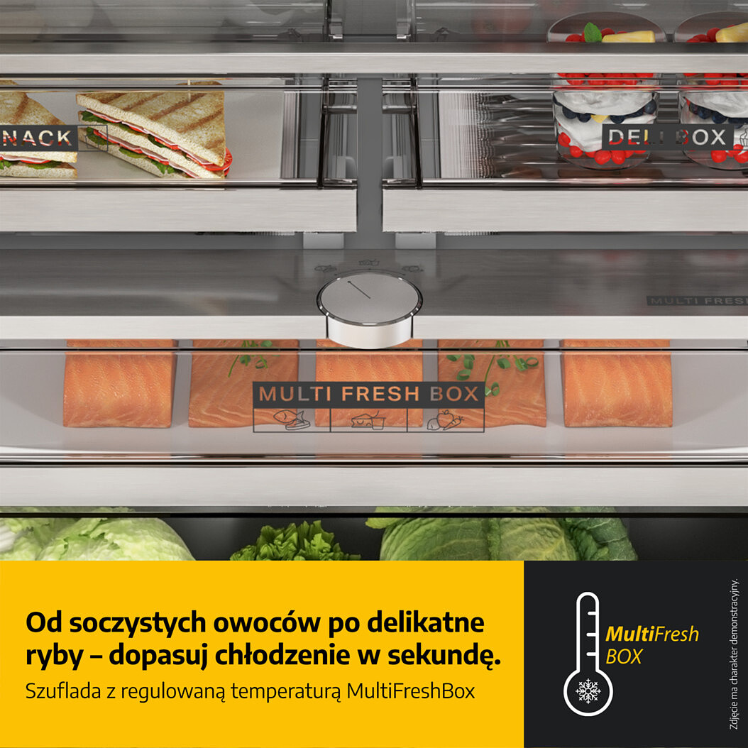 lodowka-whirlpool-wh-sp70-t262-p-nowe-12.jpg