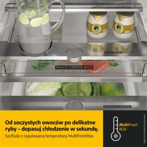 lodowka-whirlpool-whc18-t574-p-nowe-12.jpg