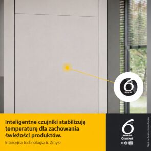 lodowka-whirlpool-whc20-t593-p-nowe-9.jpg