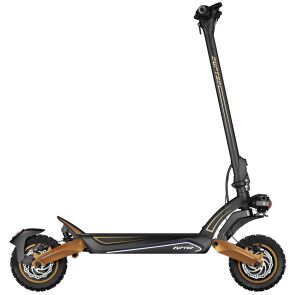 hulajnoga-ruptor-r6-v4-czarny%20%2817%29.jpg