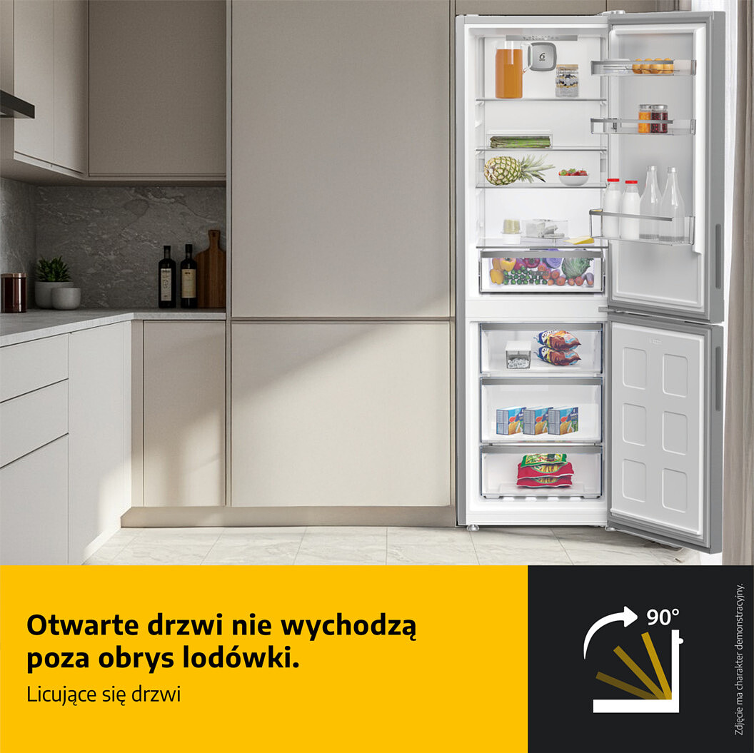 lodowka-whirlpool-wpc-82i-xp-nowe-7.jpg