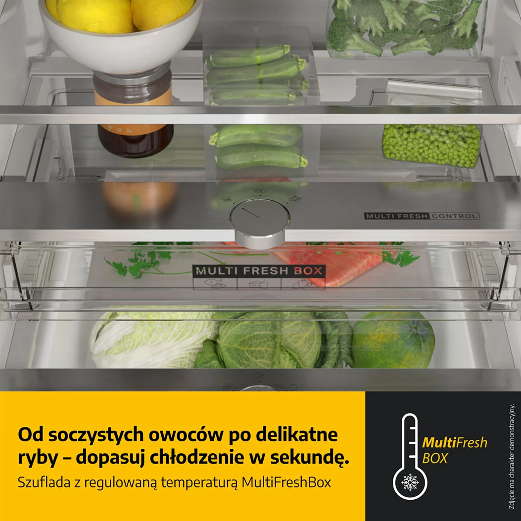 lodowka-whirlpool-whc18-t132-nowe-11.jpg