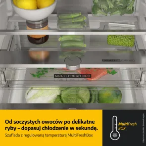 lodowka-whirlpool-whc18-t132-nowe-11.jpg