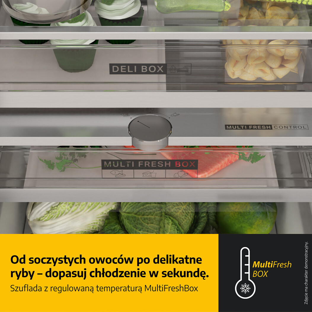 lodowka-whirlpool-whc20-t593-p-nowe-11.jpg