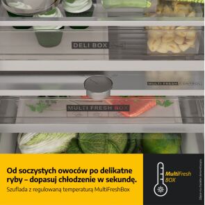 lodowka-whirlpool-whc20-t593-p-nowe-11.jpg
