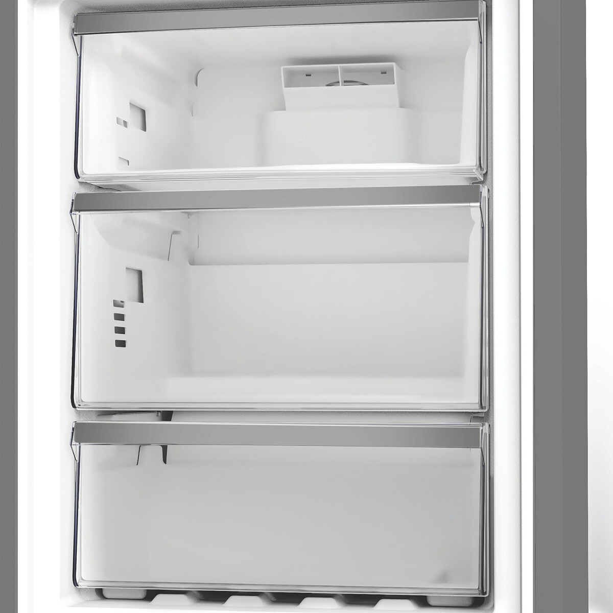 lodowka-whirlpool-wpc-82i-xp-nowe-15.jpg