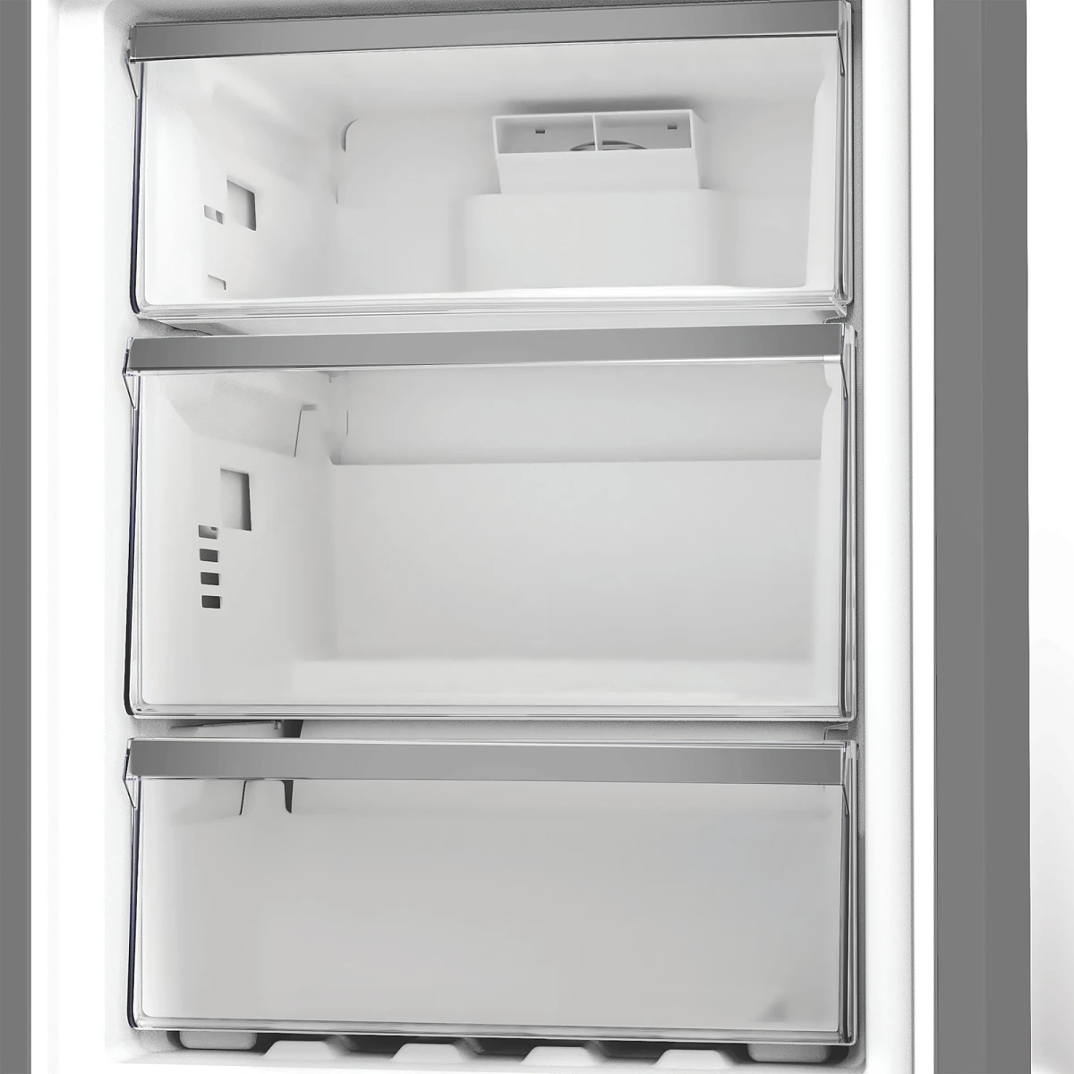 lodowka-whirlpool-wpc-82i-xp-nowe-15.jpg